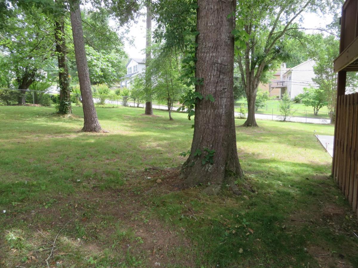 5 Star Atlanta Harsfield Guesthouse College Park Exterior foto